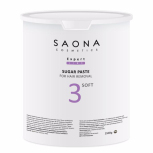 паста saona мягкая большая паста saona мягкая большая